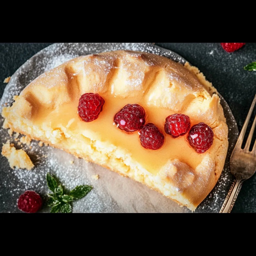 Spritzgebäck: Ein Unglaubliches Ultimatives Rezept für 10 Leckereien