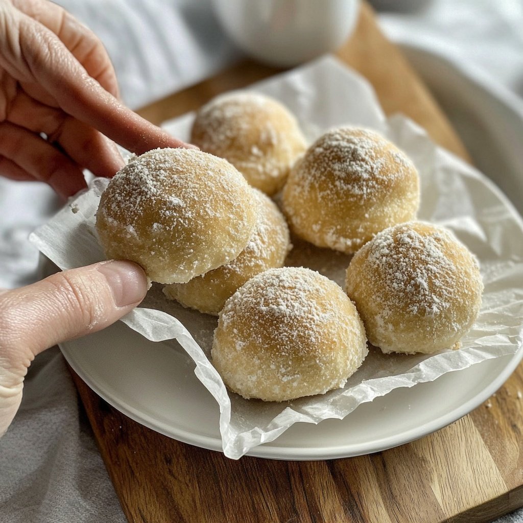 Semmelknödel