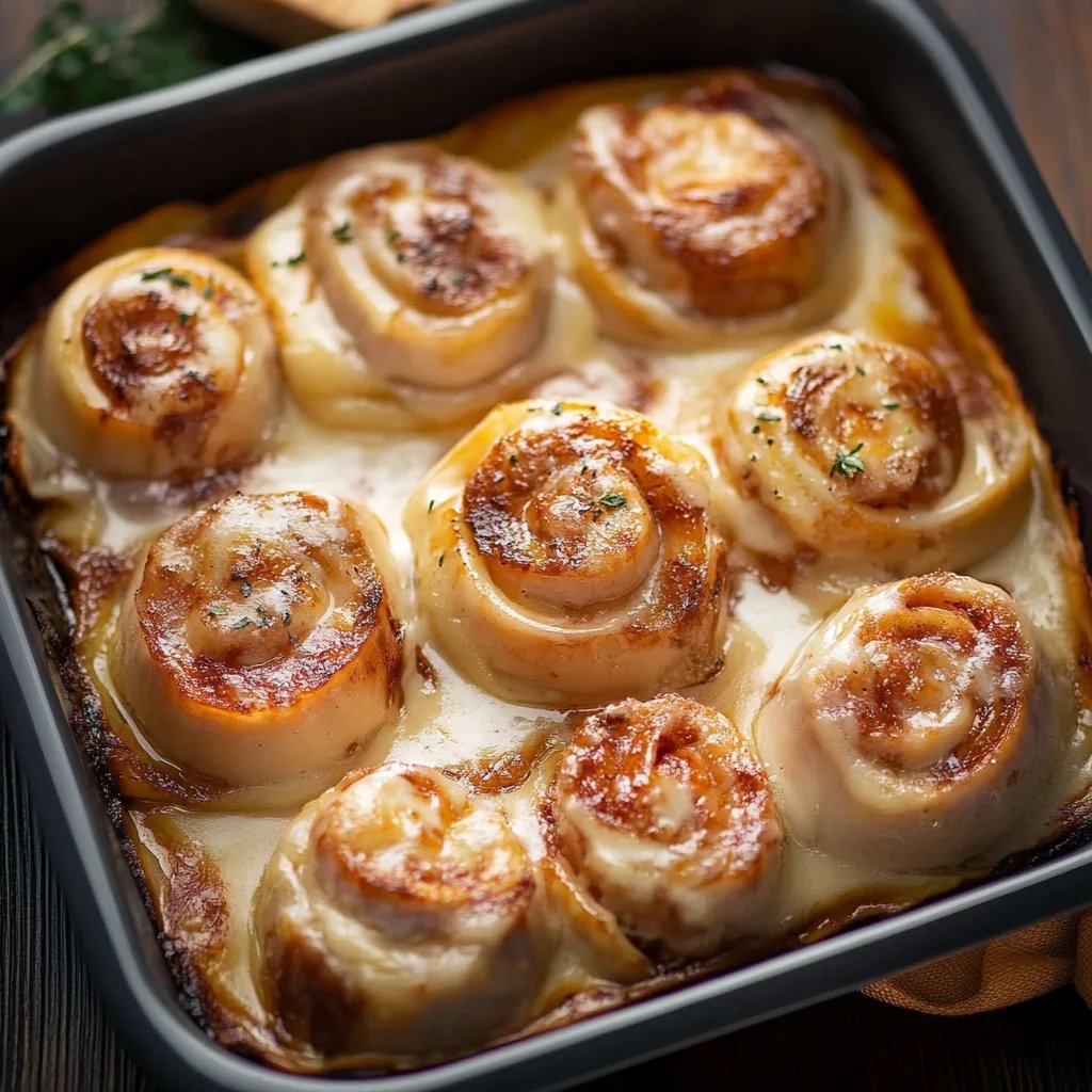 Extra fluffige Zimtschnecken: Ein Unglaubliches Ultimatives Rezept für 12 Portionen