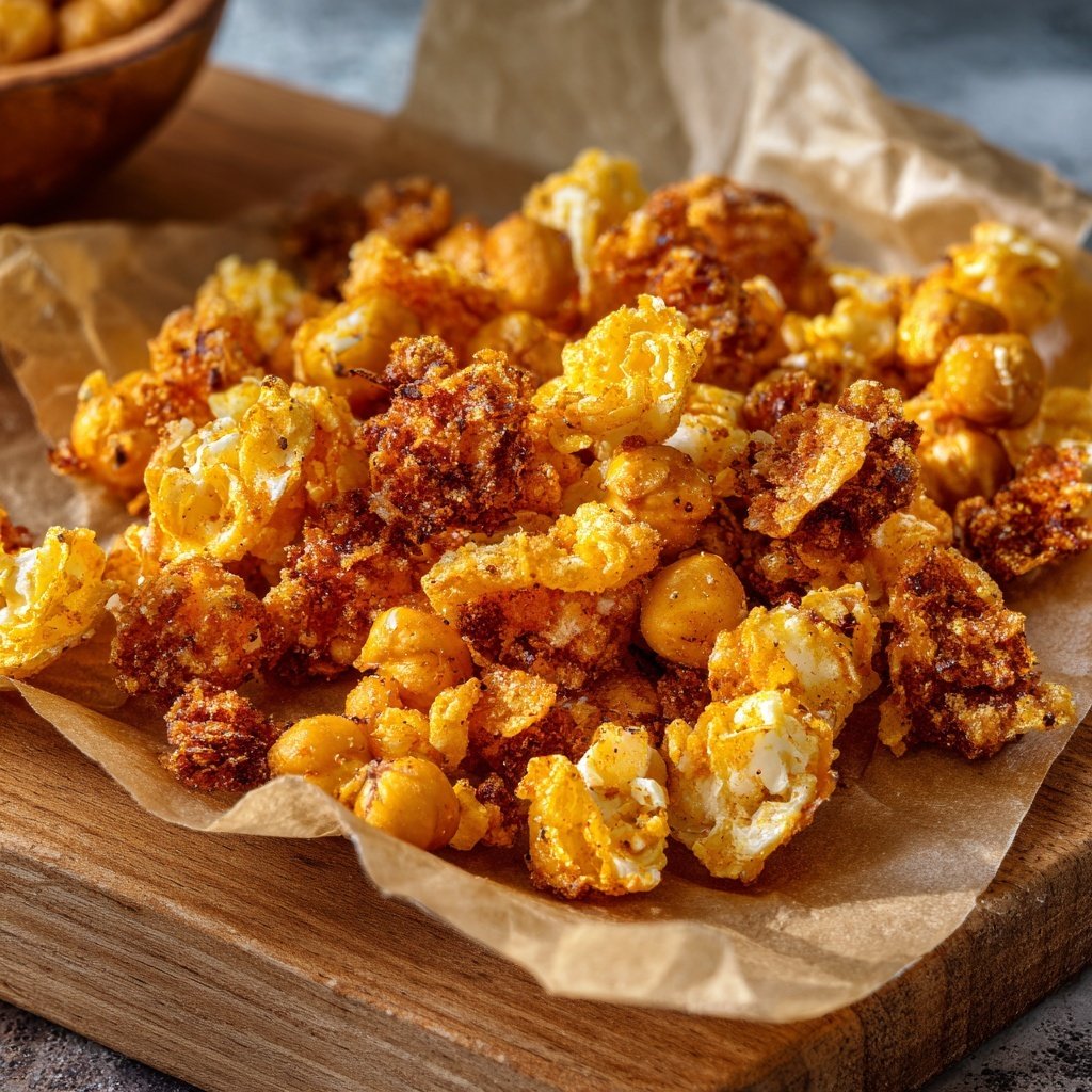 Schnell & Alltagstauglich