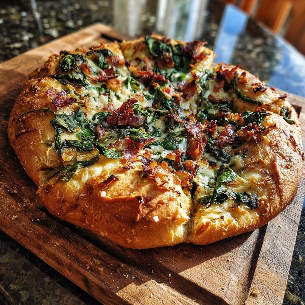 Globale Genussküche