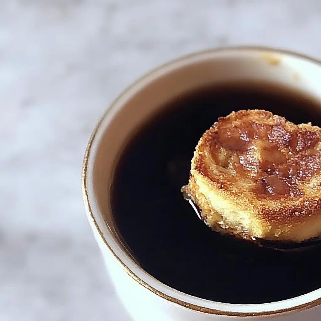 Frukostmuffins med hallon: Ett underbart, ultimat recept för alla