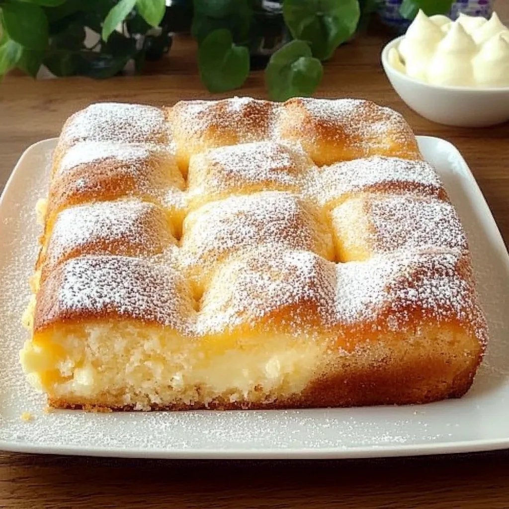 Apfelkuchen mit Vanillepudding: Ein Unglaublich Ultimatives Rezept