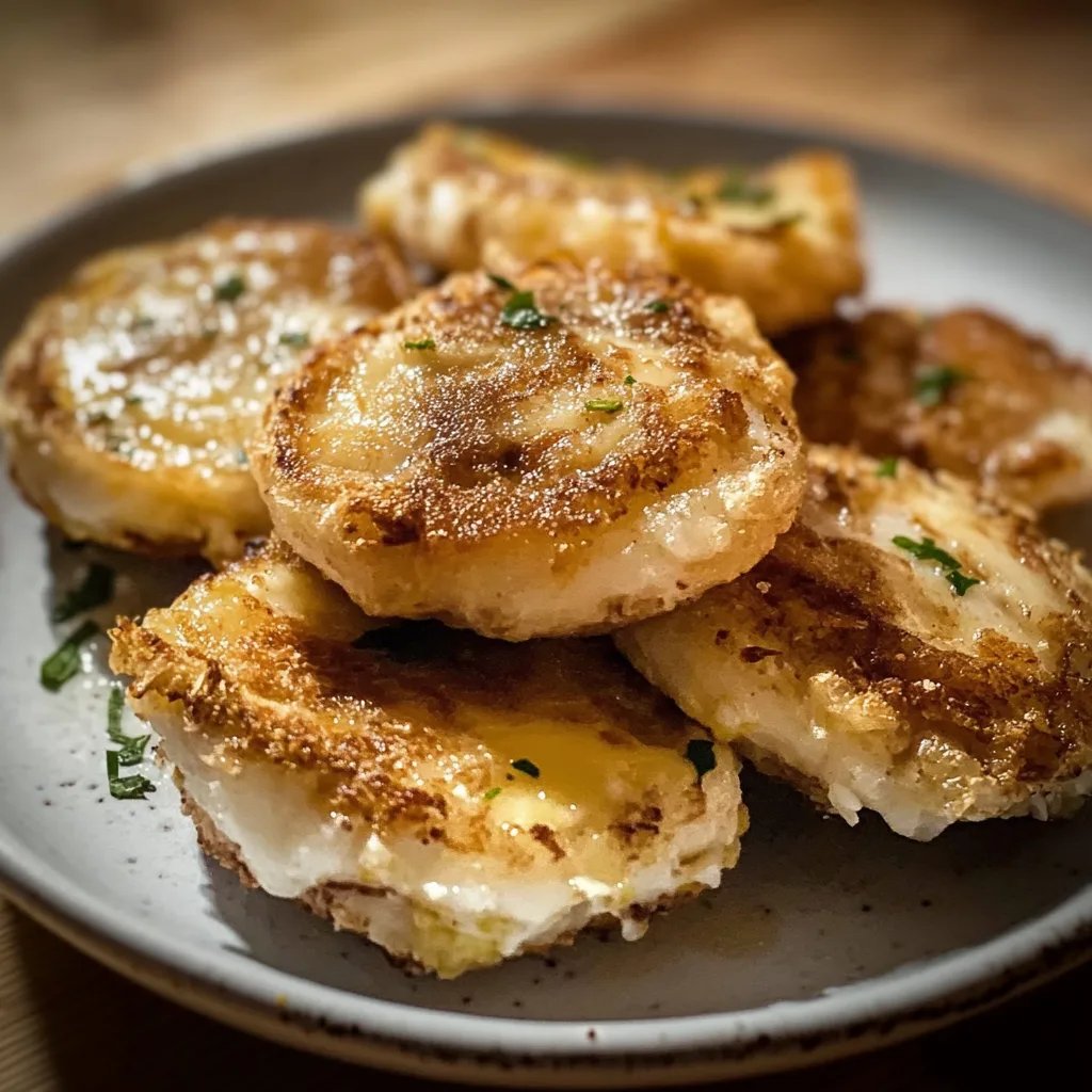 Weißkohl - Frikadellen