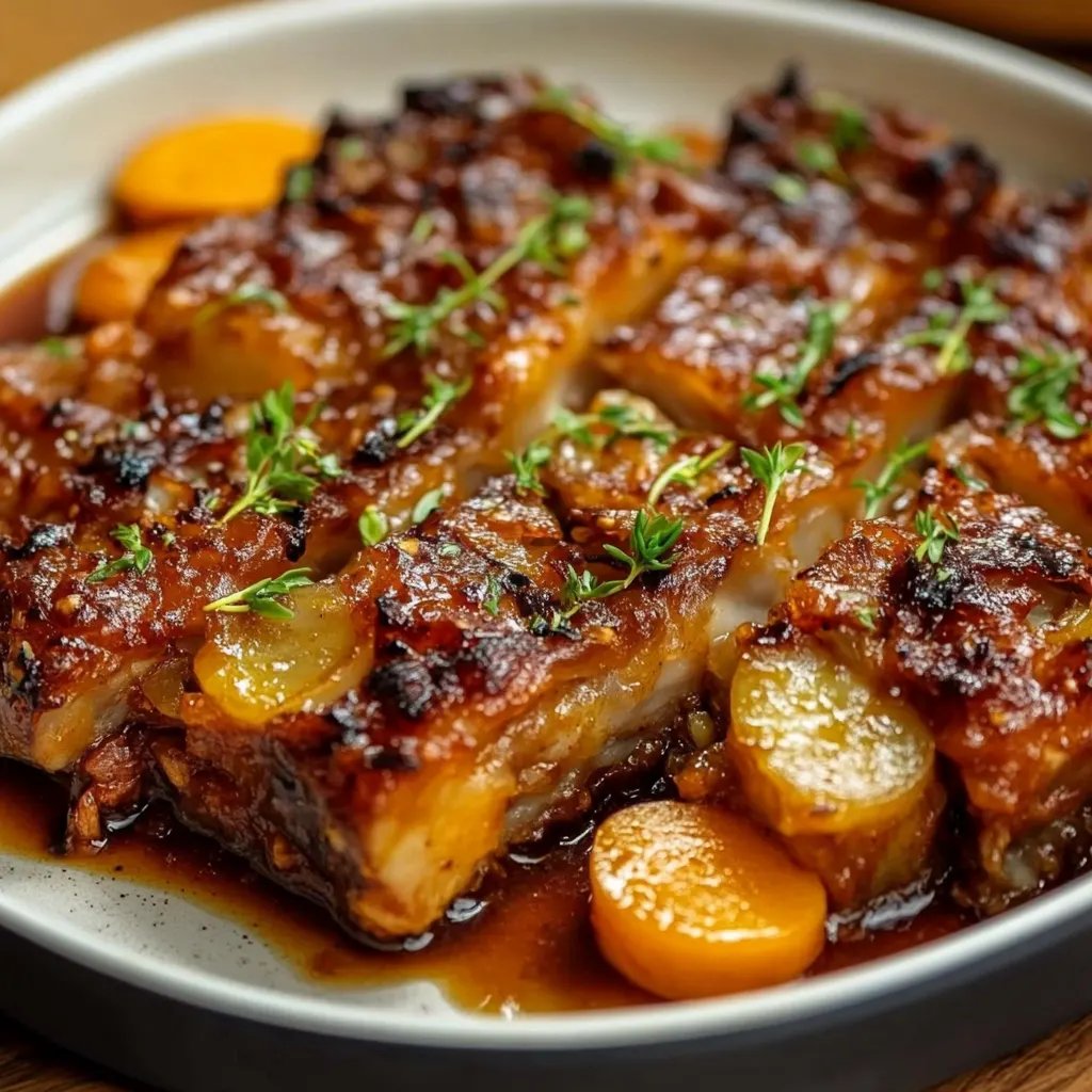 Arme-Leute-Ehemann Auflauf