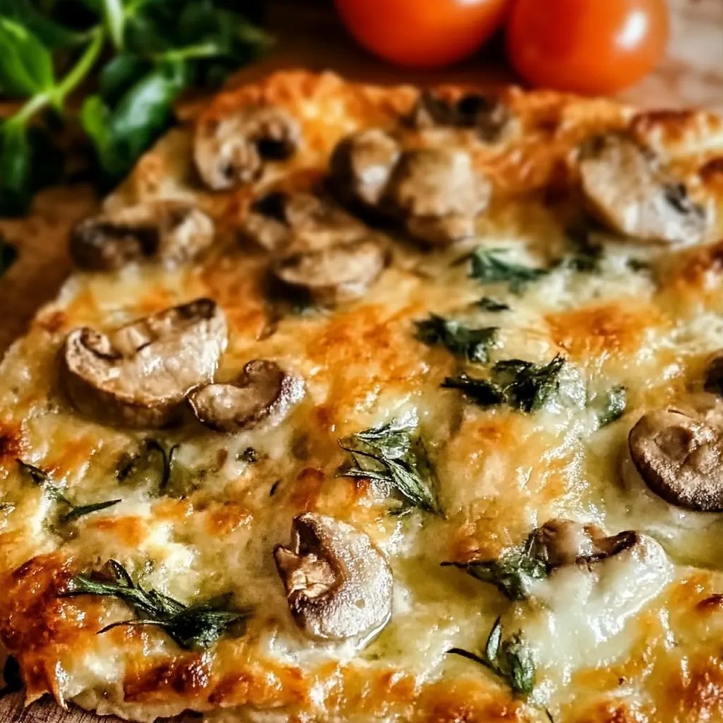 Rosenkohl-Kartoffel-Auflauf