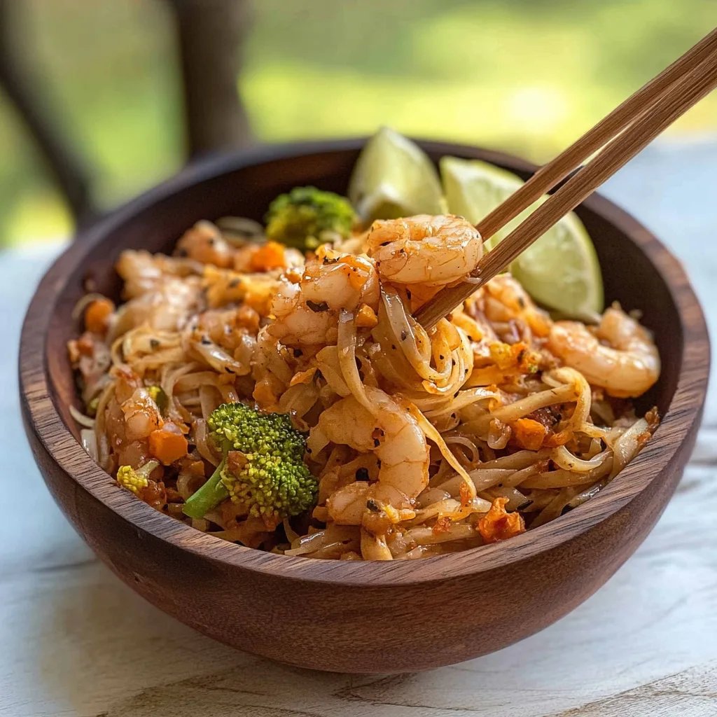 Lax med asiatiska smaker: En fantastisk ultimativ upplevelse