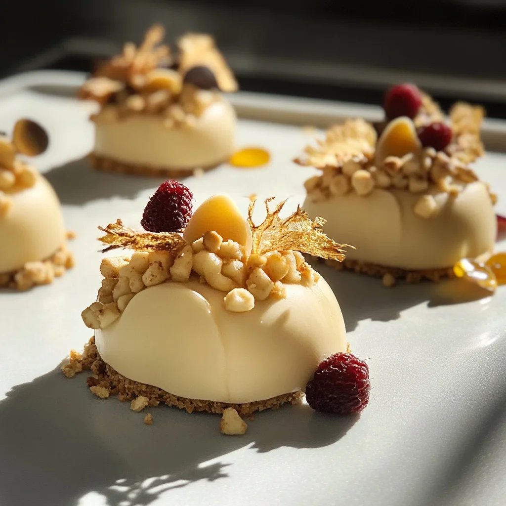 Unglaubliche Nougat Butterkekse: Das Ultimative Rezept für 12 köstliche Stücke