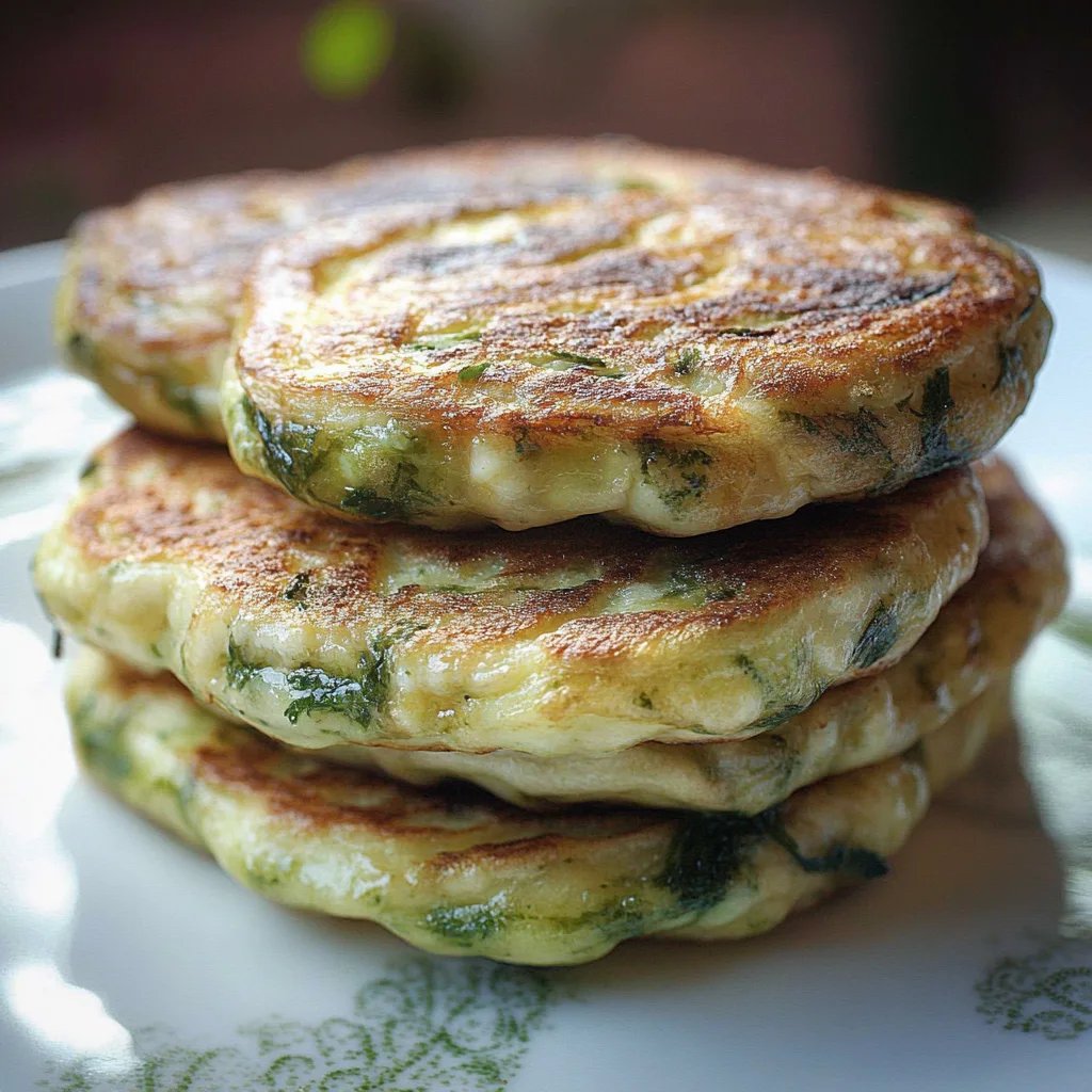 Squash: En fantastisk ultimativ guide till hälsosam mat