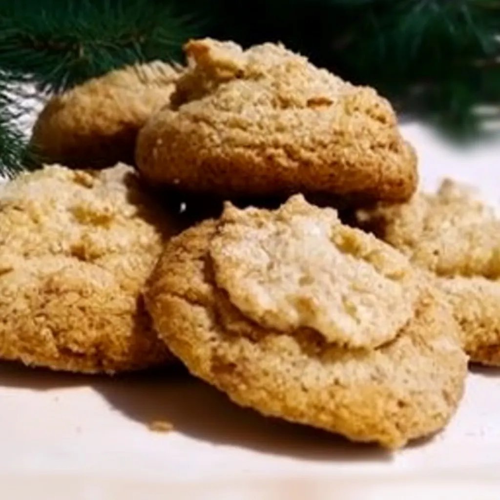 Feenküsse Rezept: Ein Unglaubliches Ultimatives Dessert für jeden Anlass