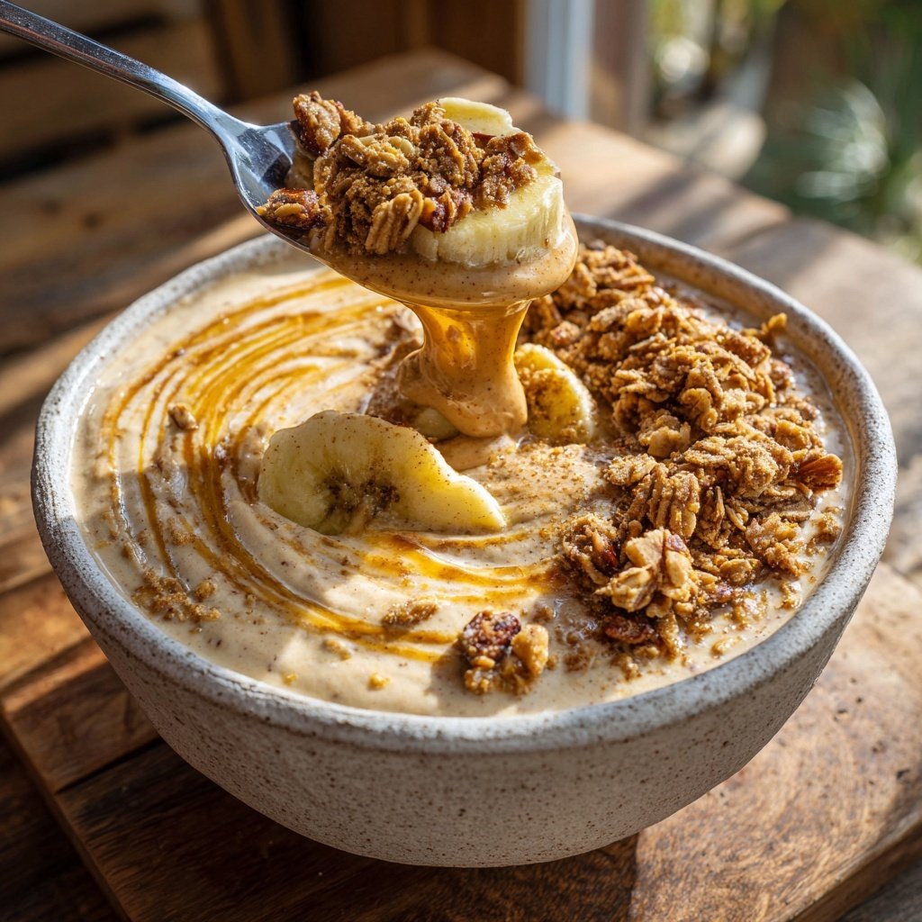 Frisch & Kalorienarm