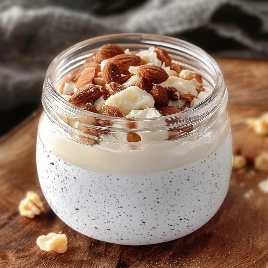 Nuss Nougat Creme: Das Unglaubliche Ultimative Rezept für 5 Sinne