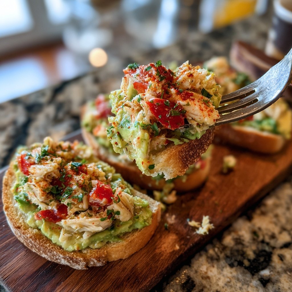 Globale Genussküche