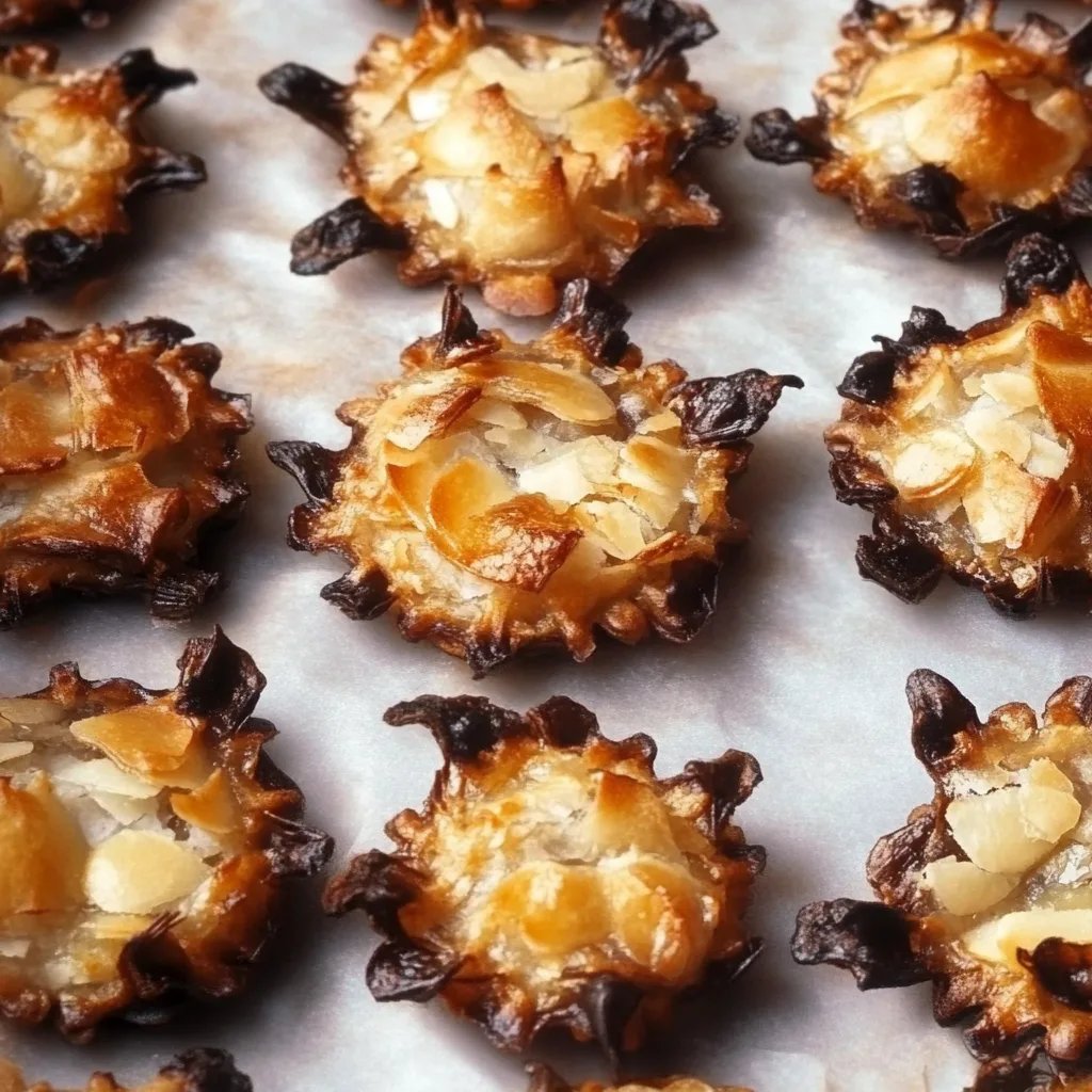 Florentiner Rezept: Unglaubliche 7 Geheimnisvolle Schritte für den Genuss