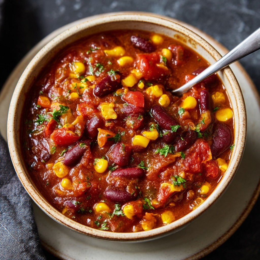 Klassische Wohlfühlgerichte