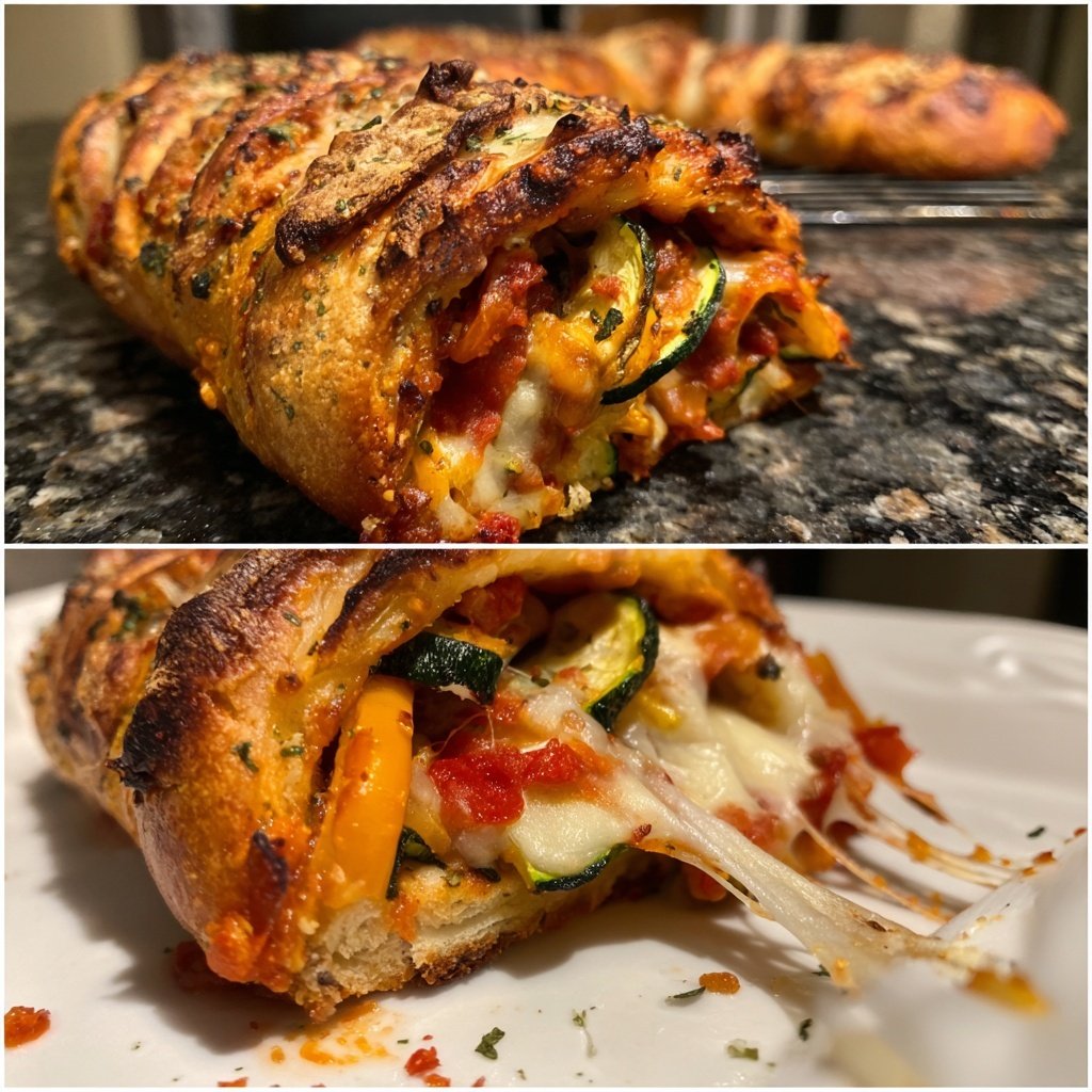 Saisonale Lieblingsgerichte