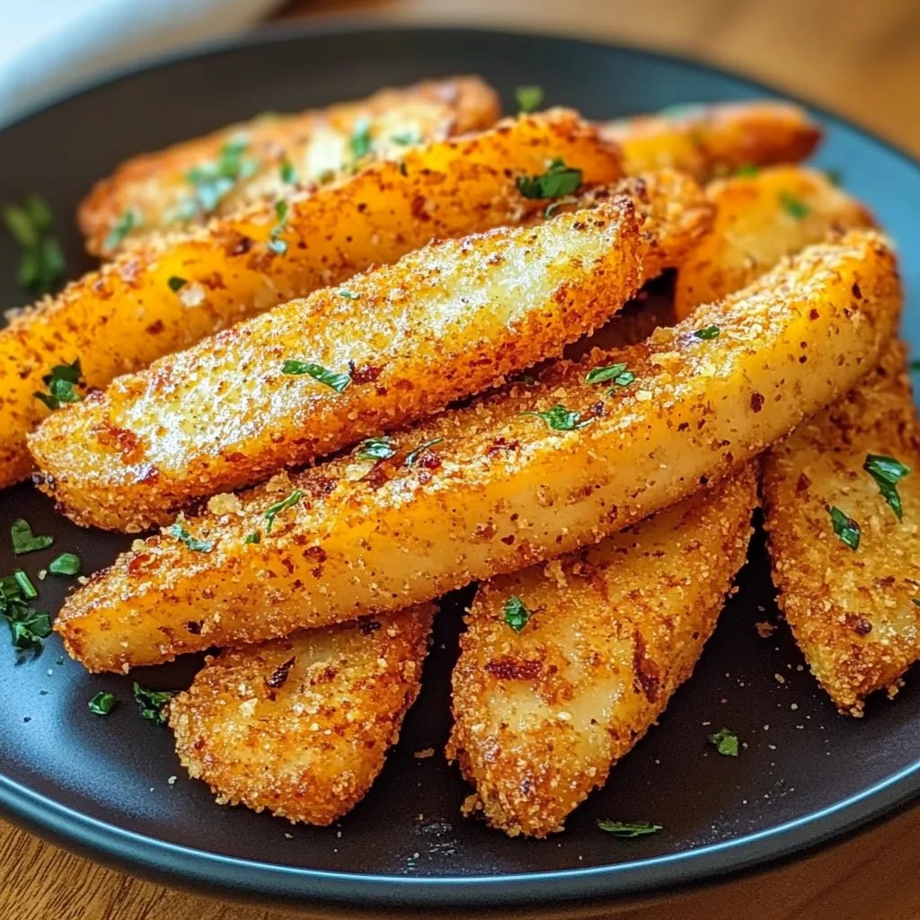 Air Fryer Hähnchenstreifen: Unglaublich Einfaches Ultimatives Rezept für 6 Personen