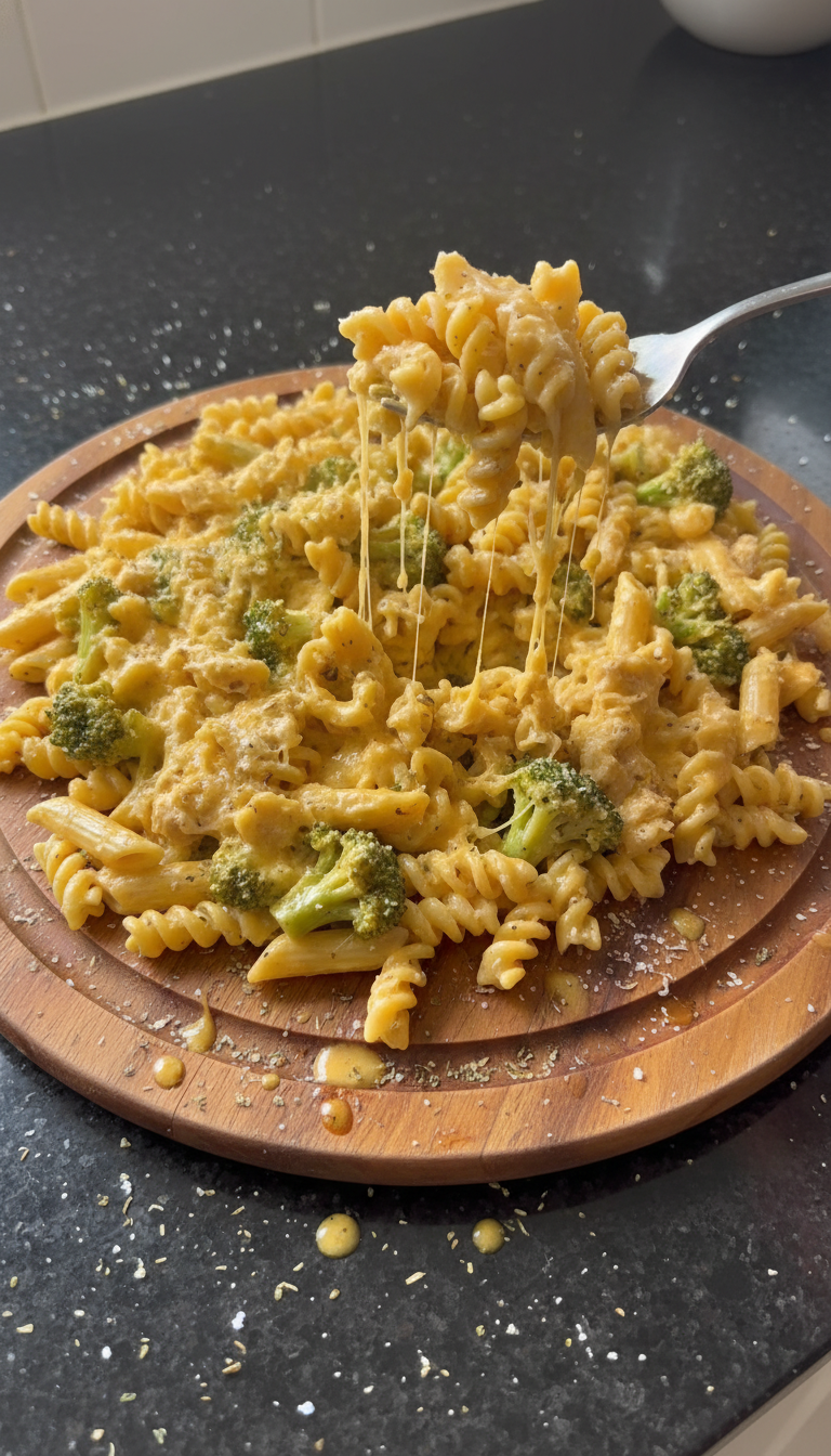 Schnell & Alltagstauglich